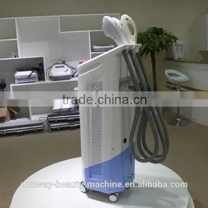 Most Effective Elite Ipl Beauty Equipment for Hair Removal Pigmentation thumbnail-5