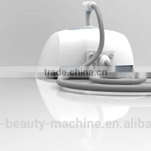 2015 Bestseller Professional High Frequency HIFU Simming Machine For Body Shaping thumbnail-5