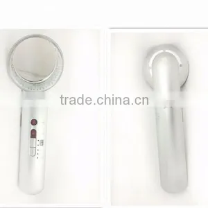 2016 Promotion Body Slimming Anti Aging Wrinkle Machines for Personal Use thumbnail-2