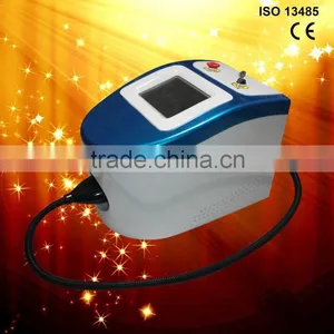 Women 2013 Multi-Functional Beauty Tattoo Equipment E-light+IPL+RF For Organic Formula Liquid Skin Whitening thumbnail-1