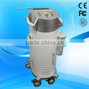 PAL Power Assisted Liposuction Surgical Liposuction Slimming Machine for Sale thumbnail-3