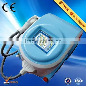 2016 Distributors Wanted 2000w Ipl Depilation Laser With CE thumbnail-4
