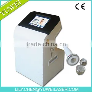 Professional Face Lift rf Equipment thumbnail-1
