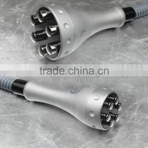 Acne Scar Removal Loss Weight Beauty Salon Equipment thumbnail-2