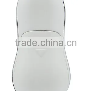 Microcurrent Device Hand Held Facial Toning Machines for Body and Face thumbnail-3