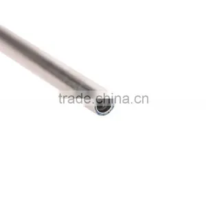 For Nose Sinuscope Sinoscope Rigid Stryker Olympus Wolf Compatible ENT Endoscope thumbnail-3