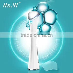 Manufacture Hot Selling Ellectronic Eye Massager Battery Operated RHOS Certificate thumbnail-1