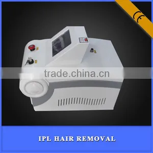 Professional Ipl Shr Hair Removal Machine Super Hair Removal Ipl Machine thumbnail-4