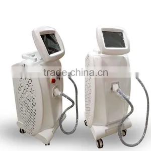 HOT! Excellent Result ! New Arrival!! 2015 Newest 808nm Diode Laser/diode Laser Hair Removal thumbnail-6