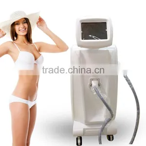 808nm Diode Laser Hair Removal/permanent Hair Removal/laser Diode Hair Removal thumbnail-5