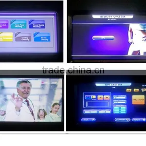 Cheap China IPL Machine One Headpiece POP-E5 Portable OPT IPL Beauty Systems From POP IPL thumbnail-3