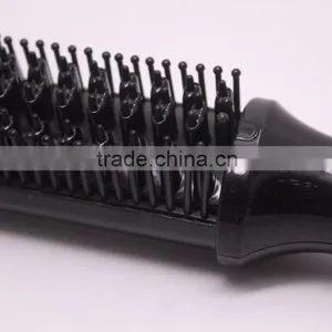 OEM Hair Straightener Hair Curler Comb Electric Brush thumbnail-4