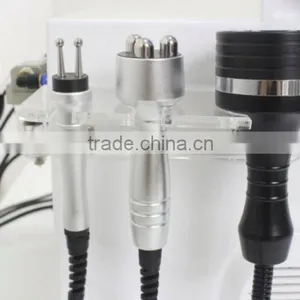 Multifunctional rf Beauty Machine Skin Tighten With Compective Price thumbnail-5