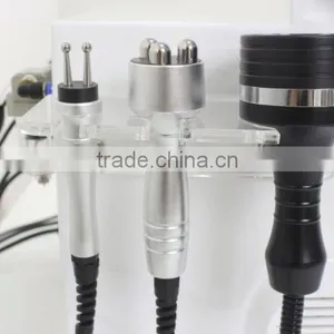 Best Cavitation rf Tightening Skin Rejuvenation Anti Aging Machine thumbnail-5