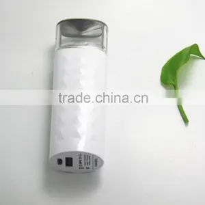 Newest USB Charge Electric Facial Steamer Handly Use thumbnail-2