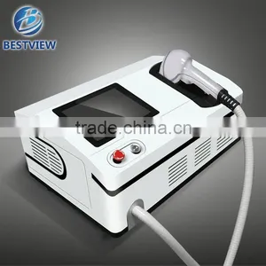 Cheapest Laser Photoepilation Beauty Device Durable and Low Cost thumbnail-2
