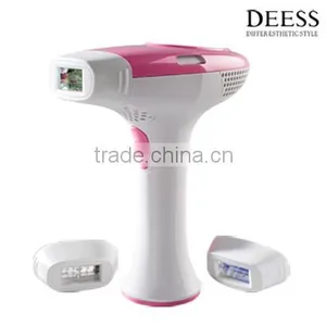 Original Factory Manufacturer Ipl Flash Lamp for 3 Functions in 1 Beauty Machine thumbnail-1