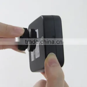 Camera Shutter Timer Remote Control for Phone With Hand Strap thumbnail-2