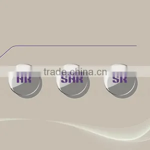 Skin Care Beauty Alexandrite Laser SHR Mode/HR Mode/SR Epilator Laser Hair Removal Machine Price in India thumbnail-6