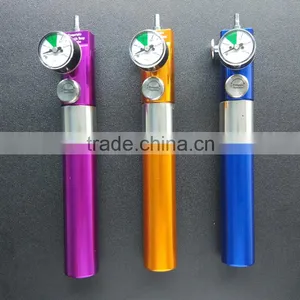 New Design C2p Gas Co2 Cdt Carbon Dioxide Therapy Beauty Device Machine/Equipment With Long-term Service thumbnail-2