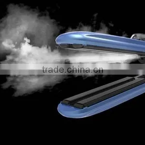 Vvi Nanometer Spray Hair Straightener New Hair Styles thumbnail-1