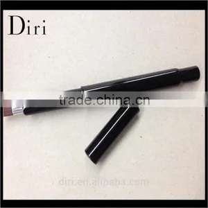 Automatic Lip Brush Pen Makeup Brush With Synthetic Makeup Brush thumbnail-2