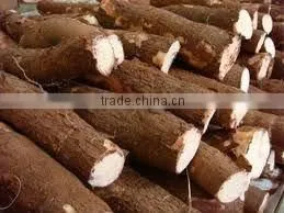 New Crop Vietnam Tapioca Chip/Cassava Chip for Importer thumbnail-1