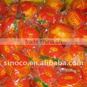 Chinese Neval Orange thumbnail-1