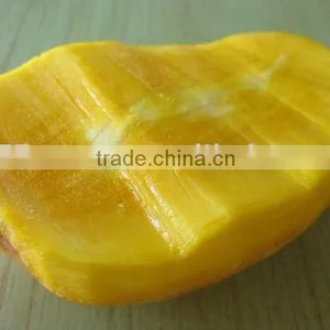Sweet Honey Mango From Pakistan thumbnail-1