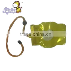 Yiwu Factory Price Inflatable Toys thumbnail-2