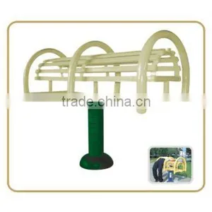 CE Gym Outdoor Fitness Equipment thumbnail-1
