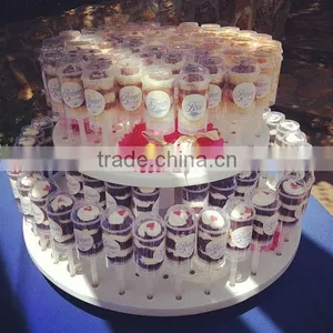 Mousse Cake Cup Increase Sales at Your Bakery With These Cups thumbnail-1