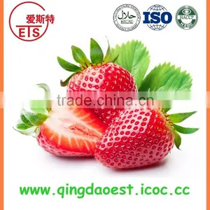 Bulk Chinese Fresh Strawberry thumbnail-5