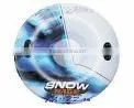 Inflatable Snow Seld,sledge,water,beach Toys,promotional Item,products thumbnail-1