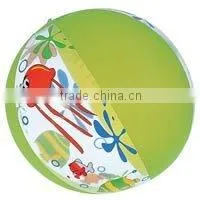 Beach Ball thumbnail-1