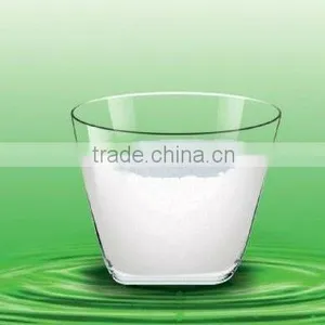 Stevia White Powder thumbnail-1