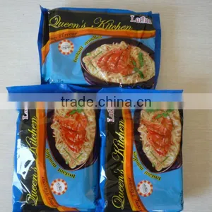 Shrimp Flavor Instant Noodle Export thumbnail-1