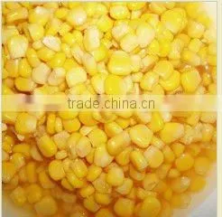 Canned Sweet Kernel Corn thumbnail-1