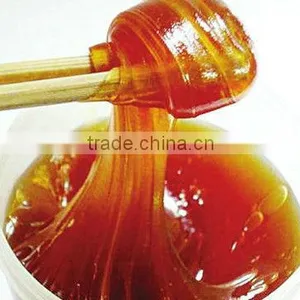 Bowl Packed High Golden Maltose Syrup thumbnail-1