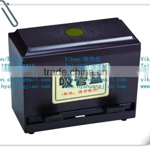 Straws Storage Box thumbnail-1