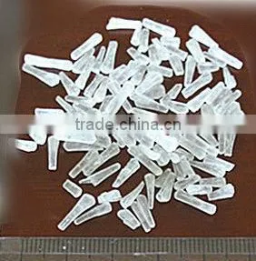 Popular Halal Seasoning 99% Purity Msg Monosodium Glutamate Super Moto thumbnail-2