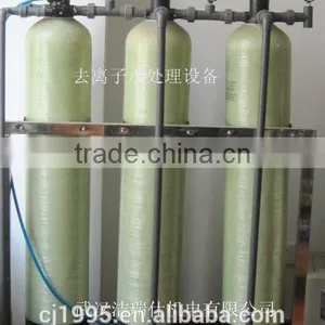 High Efficent Type Toilet Soap Making Process Machine thumbnail-1