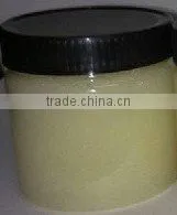 Fresh Onion Puree thumbnail-1