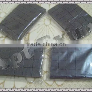 High Flame BBQ Lighter Supply From India thumbnail-1