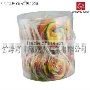 Hard Lollipops Candy34 thumbnail-1
