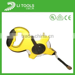 Plastic Tape Measure Measurements thumbnail-1