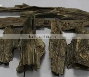 Vietnam Pure/impure Agarwood Oil/Aquilaria Oil/oud Oil thumbnail-6