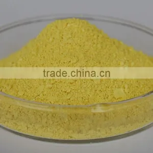 Sophora Flower Bud Extract Powder/Robinia Pseudoacacia L.extract Powder With Robinin 95% thumbnail-2