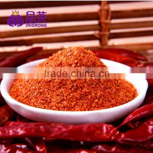 Super High Quality Hot Chilli Chili Powder thumbnail-5