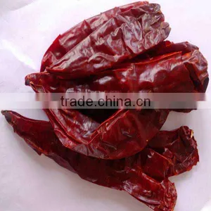 Dry Sweet Paprika thumbnail-1